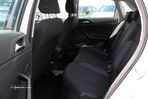 VW Polo 1.0 TSI Life - 15