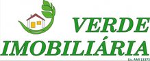 Real Estate Developers: Verde Imobiliária - Vila Verde e Barbudo, Vila Verde, Braga