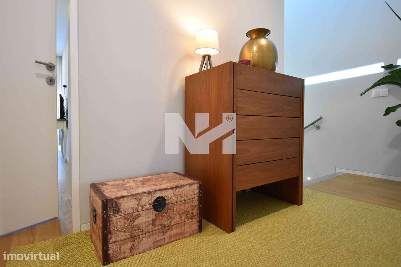 Moradia | T3 |Vila do Conde-19