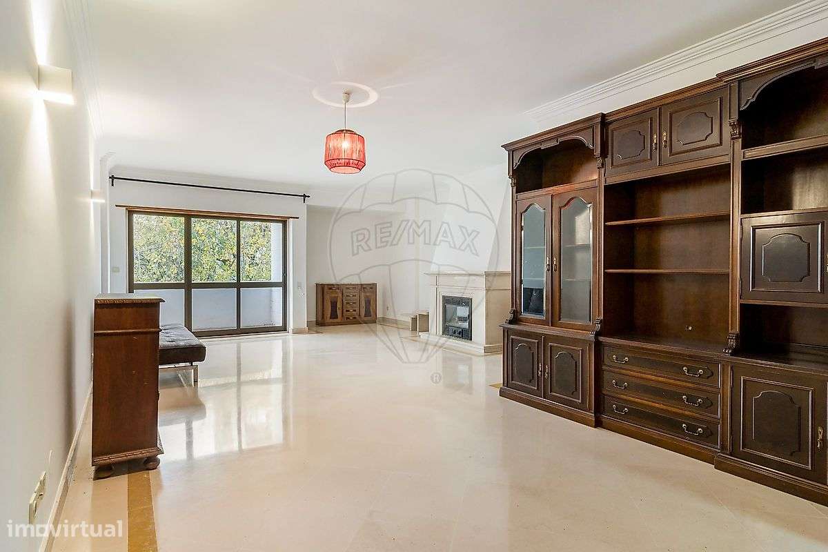 Apartamento T3 para arrendamento - Grande imagem: 4/27