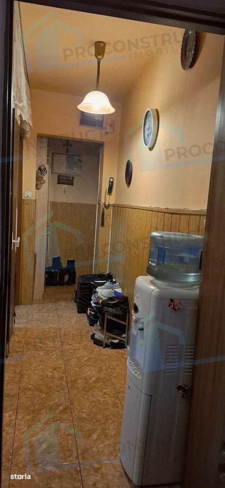 Apartament 3 camere, 60 mp – Zona Dacia COMISION 0% - Imagine principală: 5/10