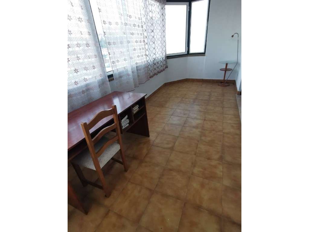 Apartamento T2 - Vale das Flores, Coimbra - Grande imagem: 5/12