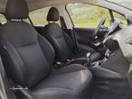 Peugeot 208 1.2 PureTech Style - 42