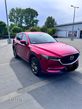 Mazda CX-5 2.0 Skyenergy 2WD - 3