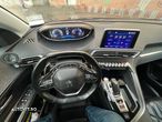 Peugeot 3008 1.6 BlueHDI S&S EAT6 Allure - 8