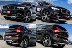 Volvo XC 40 D3 Inscription - 17