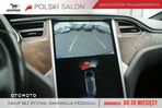 Tesla Model S Long Range Plus - 30