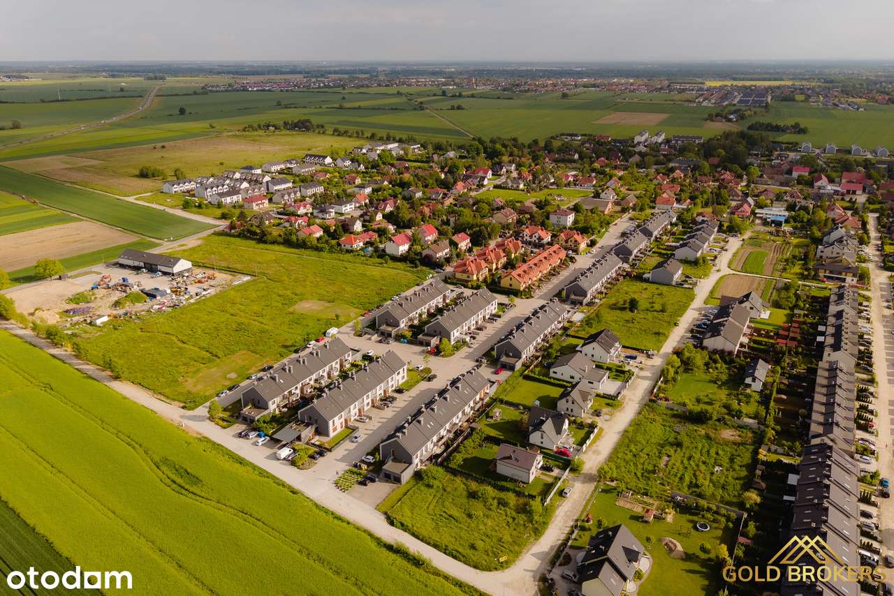 Komfortowe mieszkanie, 124 m² z balkonem i parkingiem-15