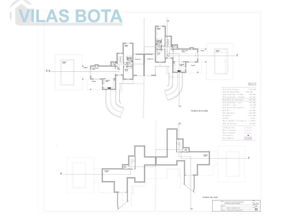 Terreno para Investimento com Excelente Localização-13