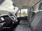 Iveco Daily 3.0 Chłodnia Thermoking - 19
