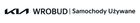 Wrobud - Autoryzowany Dealer KIA/ Citroen/ Peugeot/ Opel / Alfa Romeo