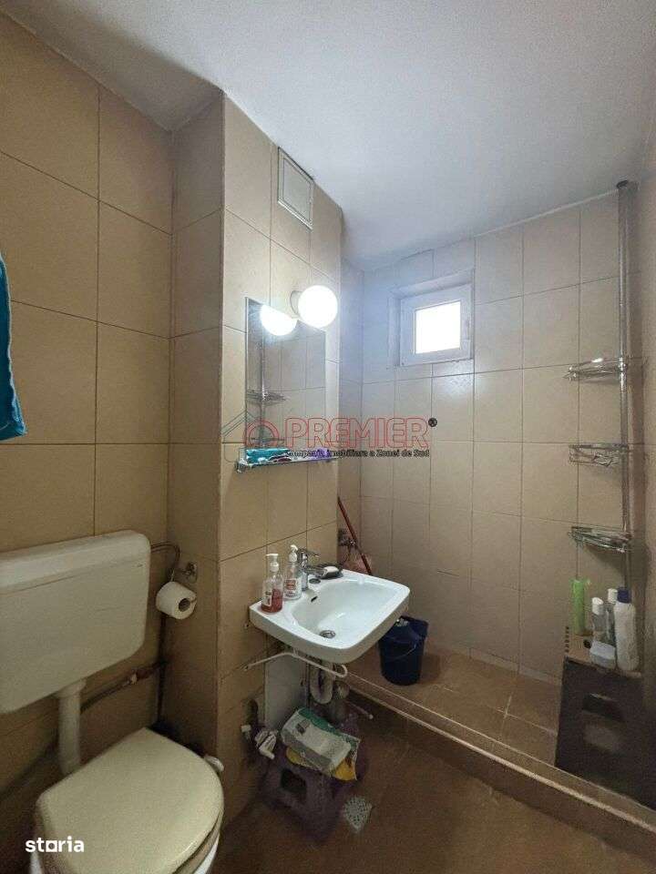 Sector 4 - Grand Arena Mall - Covasna - Apartament 2 Camere - - Imagine principală: 2/8