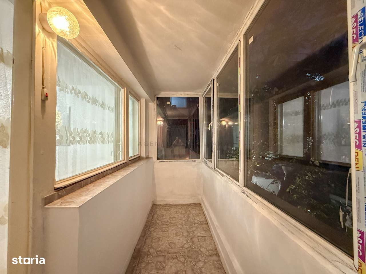 3 CAMERE/ 62 MP/ Mihai Bravu/ COMISION 0% - Imagine principală: 5/10