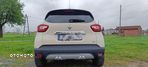 Renault Captur 1.2 TCe Intens EDC - 3