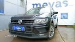 Volkswagen Tiguan 2.0 TDI DPF DSG 4Mot Comfortline - 7