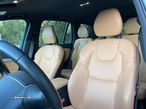 Volvo XC 90 2.0 D4 Momentum - 22