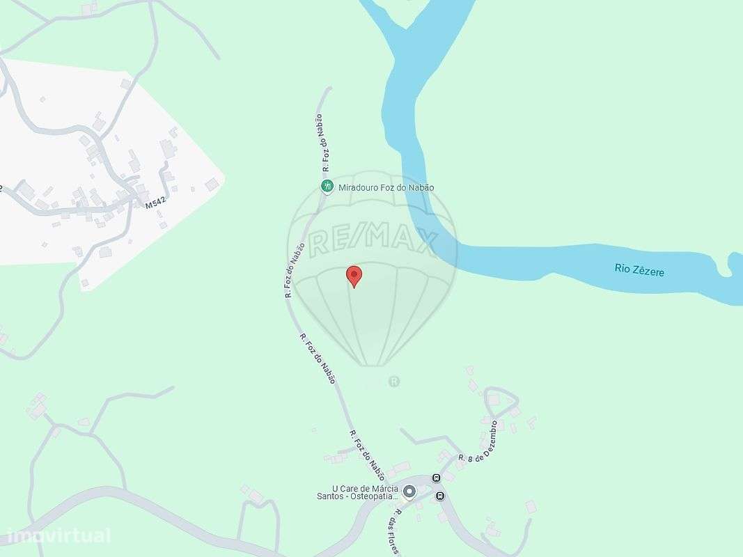 Terreno  para venda - Grande imagem: 2/8