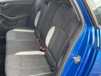 Skoda Scala 1.0 TSI Style - 10