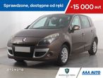 Renault Scenic - 1