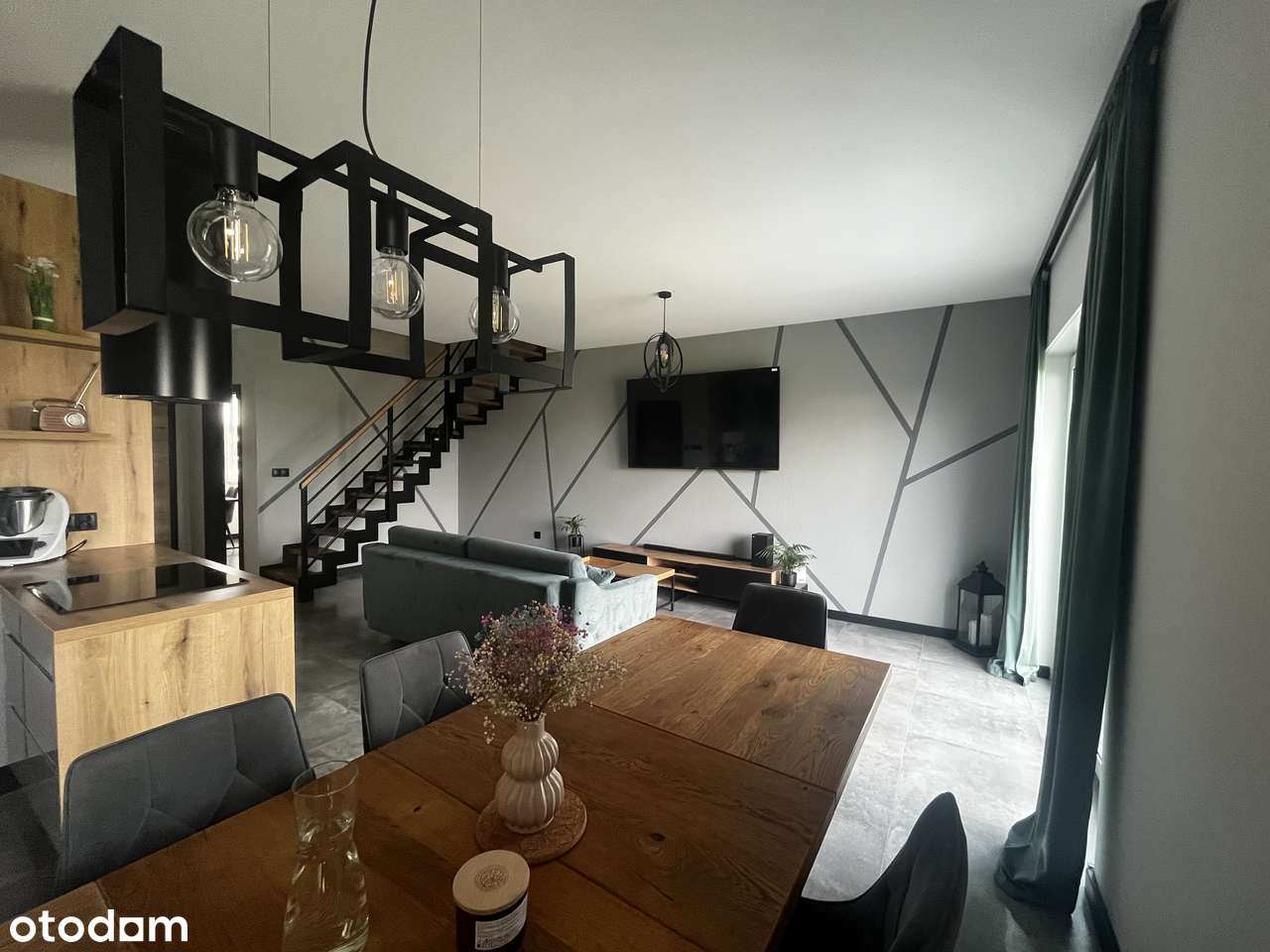 Bliźniak 144,8 m² | Krobia | 900.000 zł - Pełny obrazek: 4/15