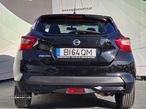 Nissan Micra 0.9 IG-T Acenta - 40