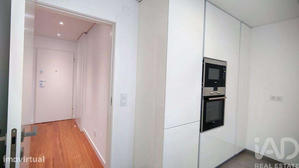 Apartamento T2 em Santo António de 110,00 m2 - Grande imagem: 5/23