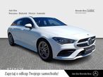 Mercedes-Benz CLA 180 AMG Line 7G-DCT - 5