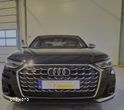 Audi S8 TFSI mHEV Quattro Tiptr - 2