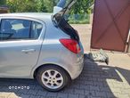 Opel Corsa 1.2 16V Cosmo - 4