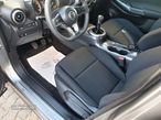 Nissan Juke 1.0 DIG-T N-Connecta - 10