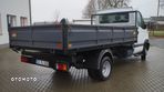 Renault Mascott * 2.8 * DMC 3.5T * KAT.B * HAK 3.5T * WZMOCNIONA WERSJA * KIPPER * WYWROT * WYWROTKA 3 stronna * NOWA ZABUDOWA * IMPORT - 4