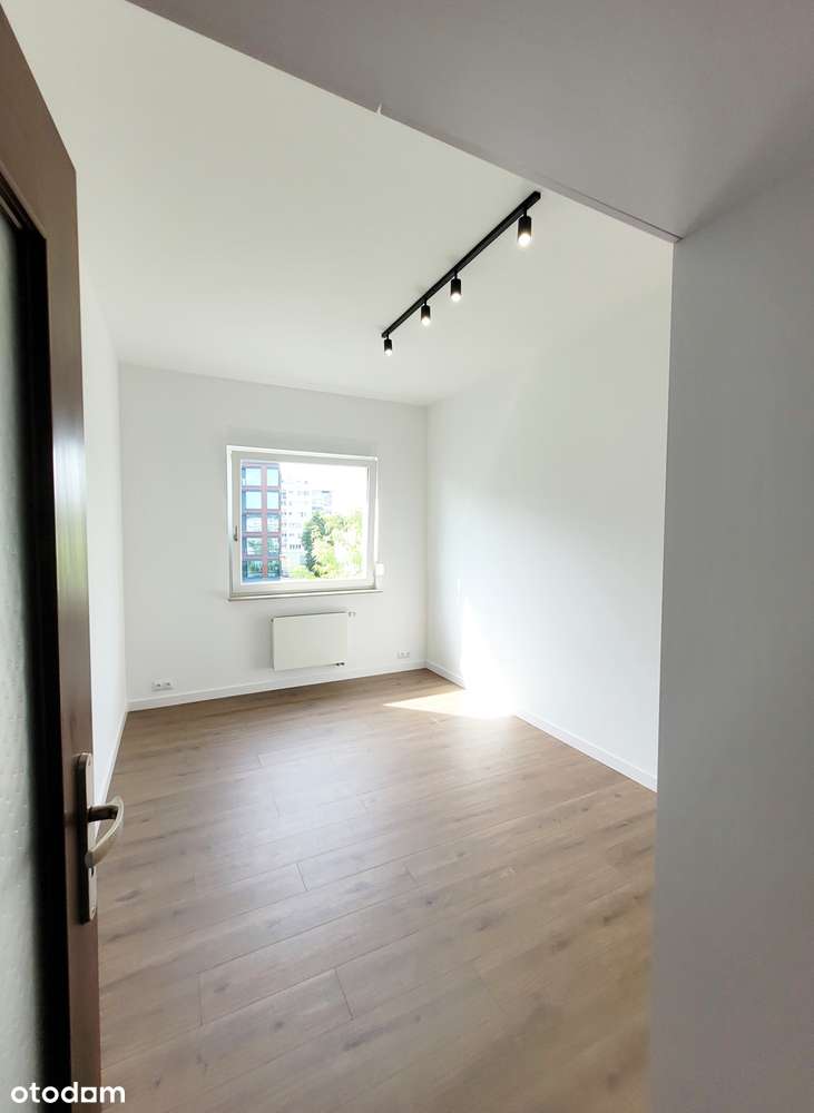 APARTAMENT| 51 m² | WYSOKOŚĆ 2,90 m | GARAŻ PODZIEMNY | PILNA SPRZEDAŻ-9