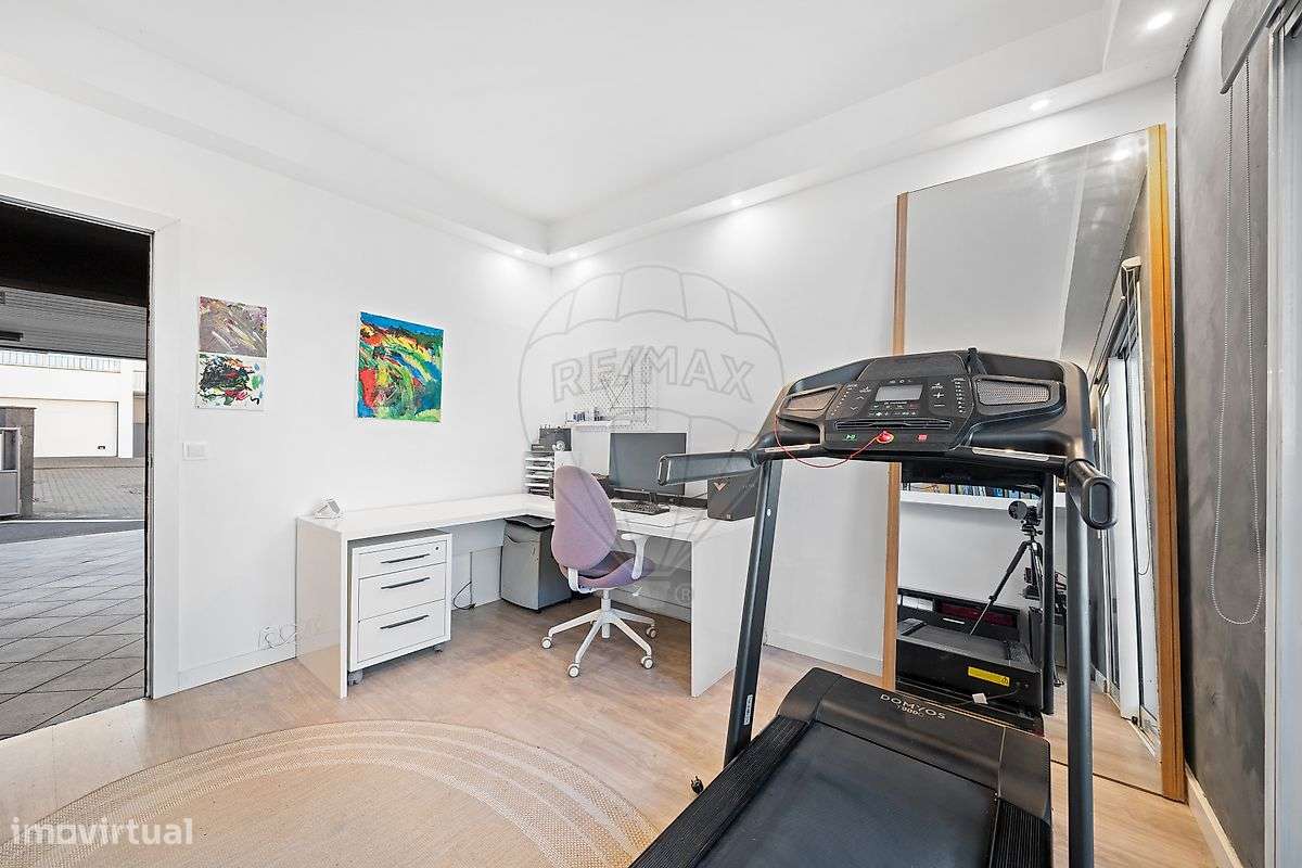 Moradia T3 para venda-27