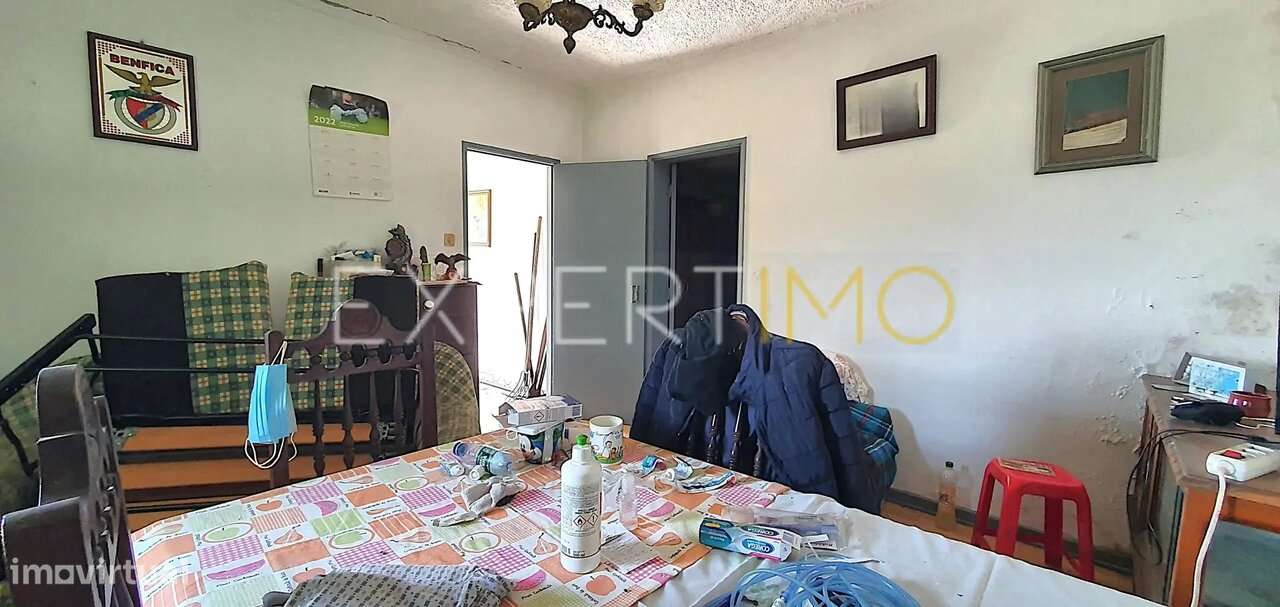 Moradia V1 Coimbra-8