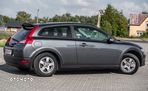 Volvo C30 1.6D - 14