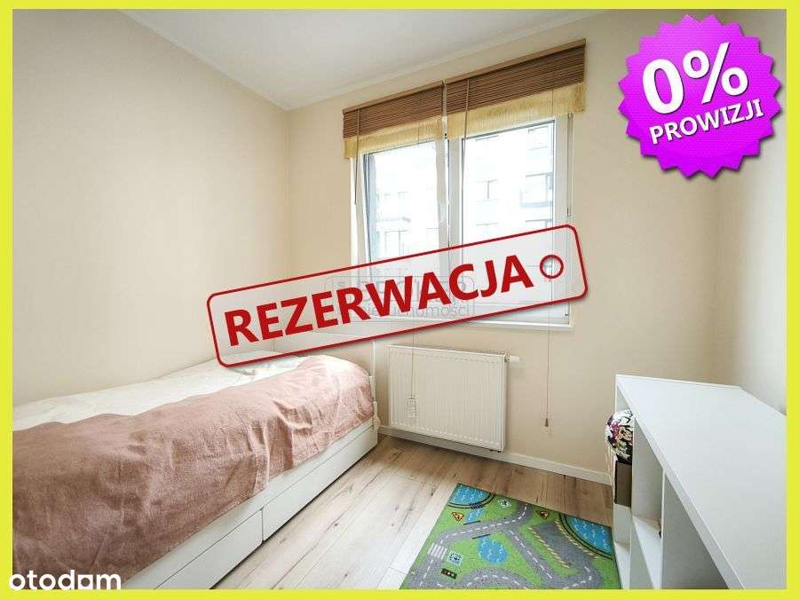 Bemowo 2022 r, st. idealny, Bez Prowizji-4