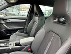 Cupra Formentor 2.0 TSI 4Drive DSG - 6