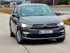 Citroën C-Elysée 1.2 PureTech Feel - 8