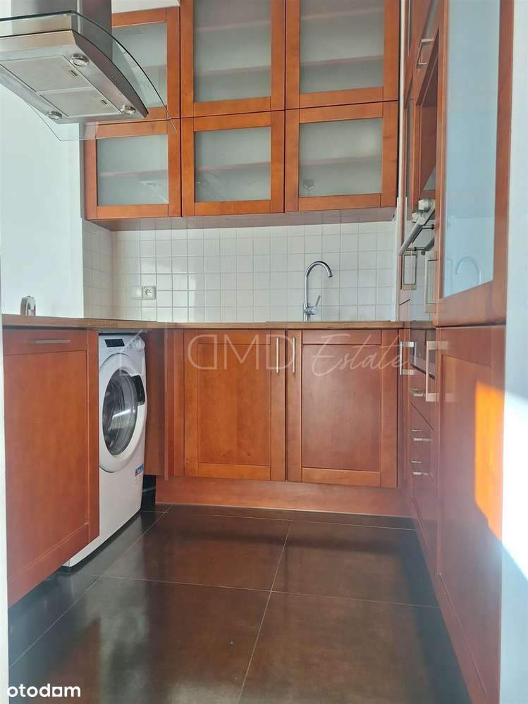 Mieszkanie na sprzedaż, Warszawa, 3 pokoje-12