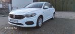 Fiat Tipo 1.4 16v - 1