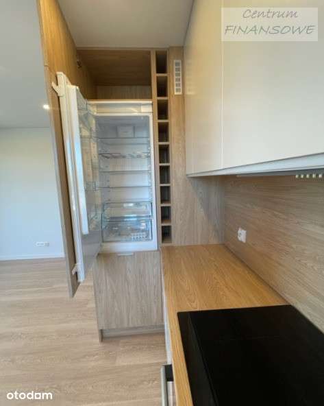 Rezerwacja - Pełny obrazek: 4/16