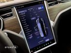 Tesla Model S D Performance - 14