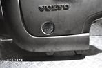 Volvo V70 III Pokrywa osłona silnika - 3
