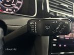 VW Golf Variant 2.0 TDi GTD DSG - 35