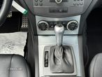 Mercedes-Benz C 350 CDi Avantgarde Aut. - 24