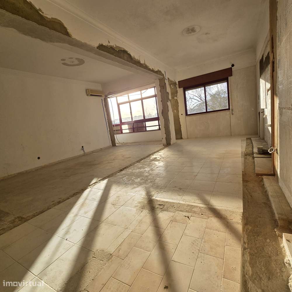 T3 RENOVADO Ciprestes-10