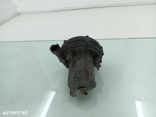 Pompa aer BMW SERIA 3 E46 1.9i - 194e1 1997-2001  1715347 - 3