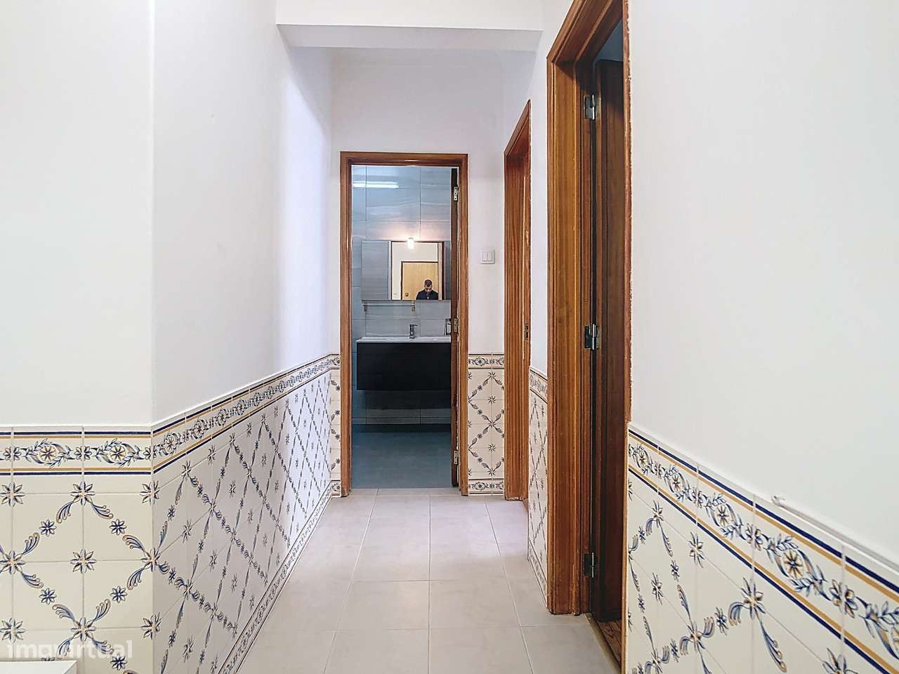 Apartamento, 4 quartos, Almada, Laranjeiro-6