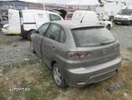 Dezmembrari  Seat IBIZA Mk 4 (6L)  2002  > 2009 1.9 TDI Motorina - 3