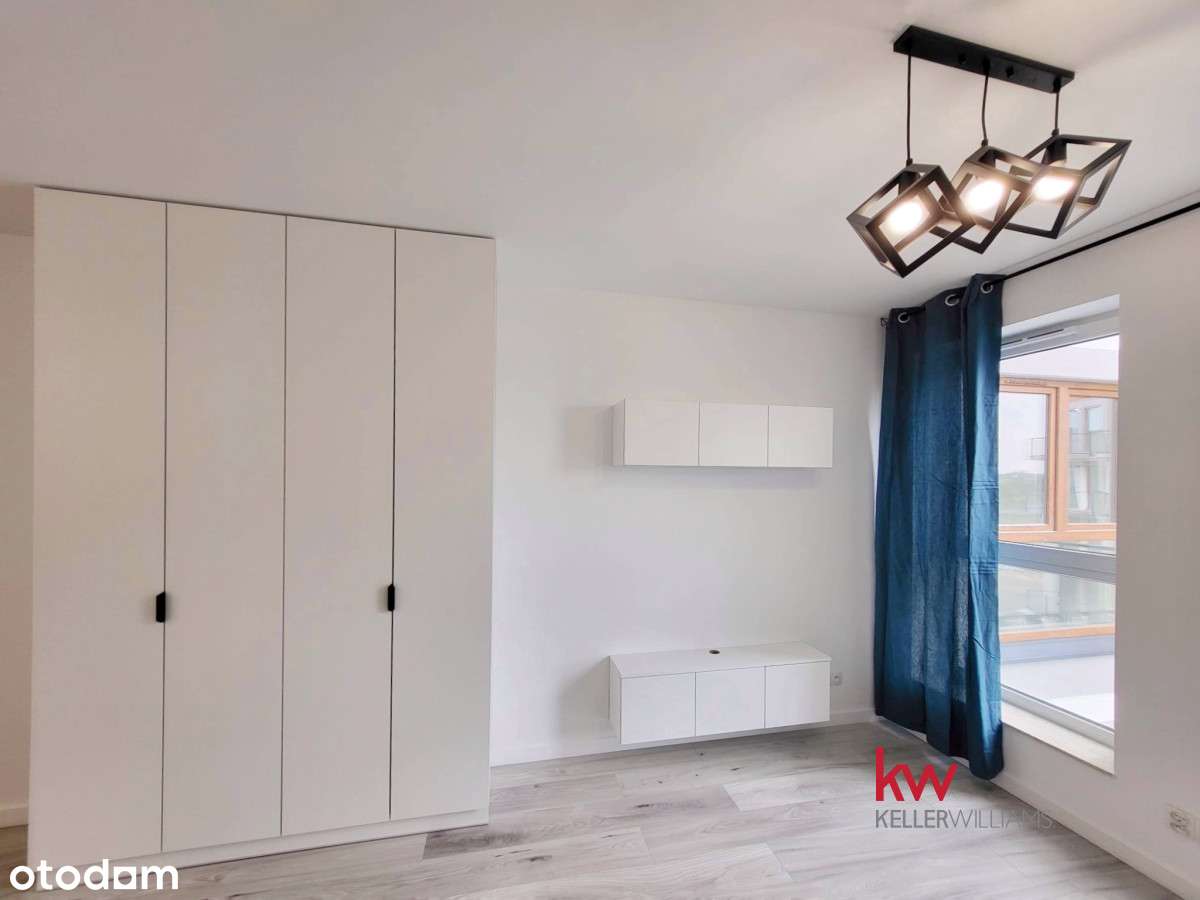 Dwupak pod klucz, inwestycja Naramowice Odnova - Pełny obrazek: 3/13